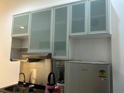 Kovan Grandeur (D19), Apartment #589900351